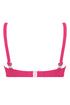 Antigel 14b La Chiquissima Non Wire Padded Triangle